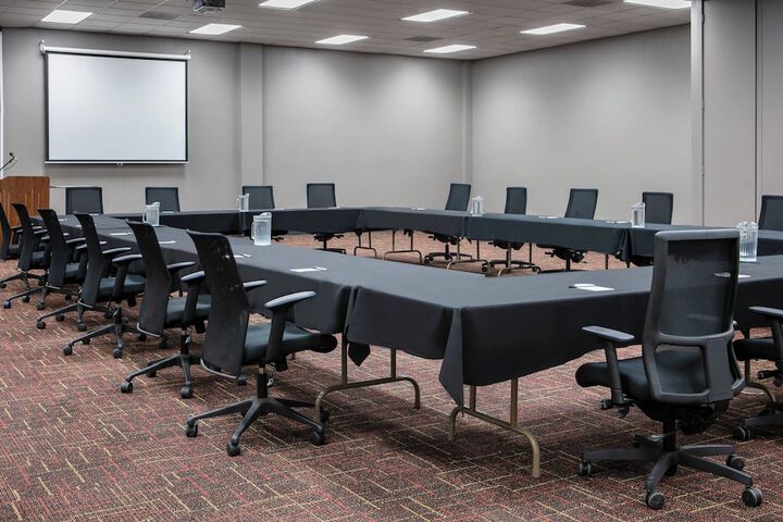 Meeting 23 of 33