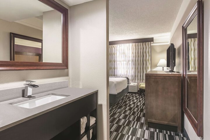 La Quinta Inn by Wyndham Jupiter
