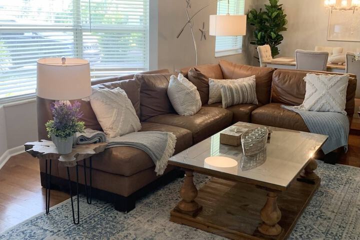 Poolside Retreat Boynton Beach