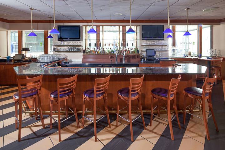 Kahler Grand Hotel