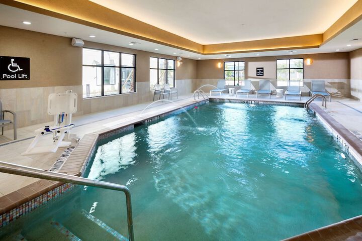 Pool 4 of 47