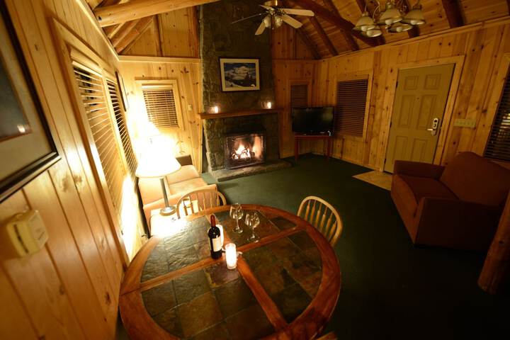 Room 20 of 51