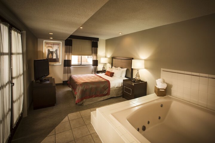 Room 46 of 62