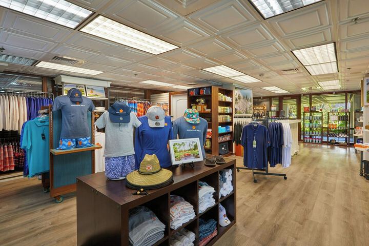 Mauna Kea Beach Hotel Autograph Collection