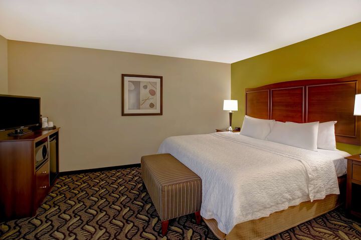 Room 22 of 45