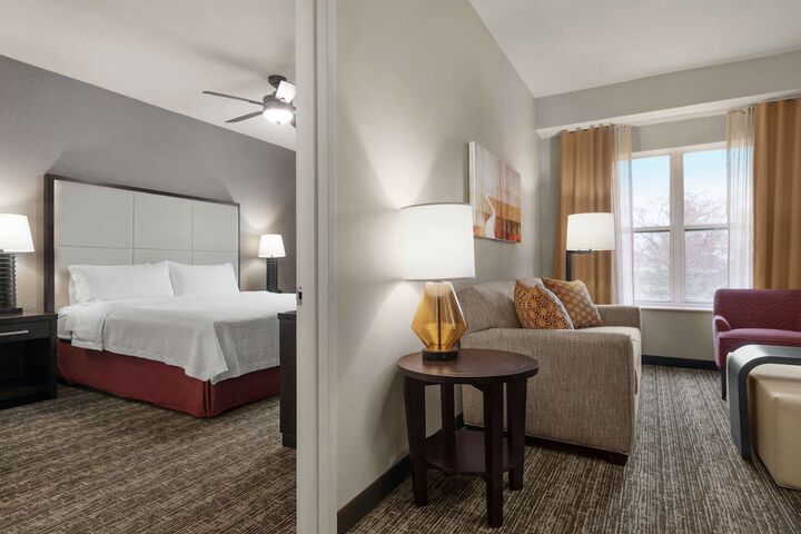 Room 12 of 39
