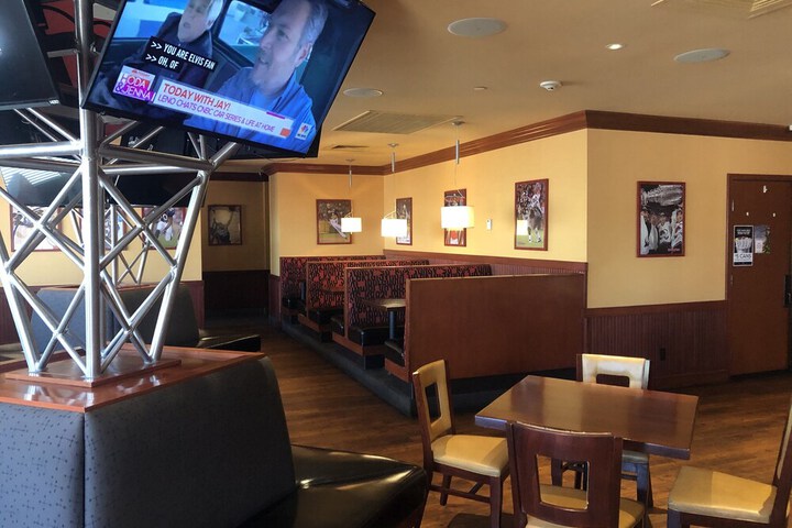 Holiday Inn Denver Lakewood by IHG