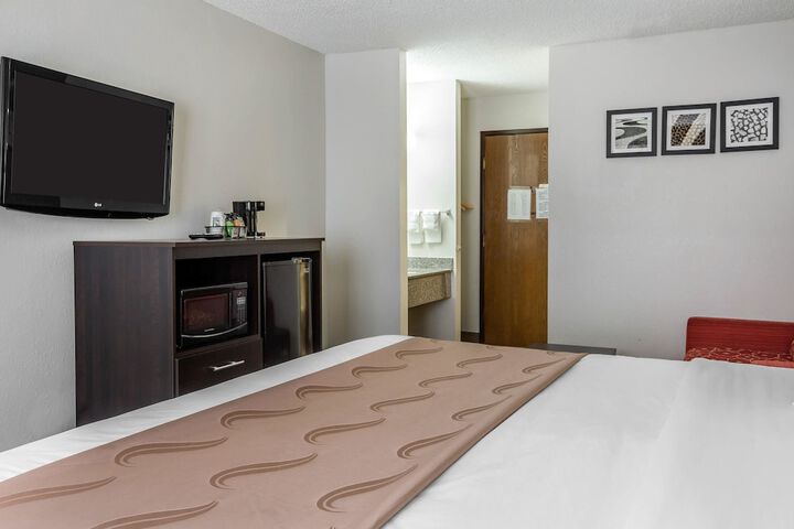 Room 20 of 45