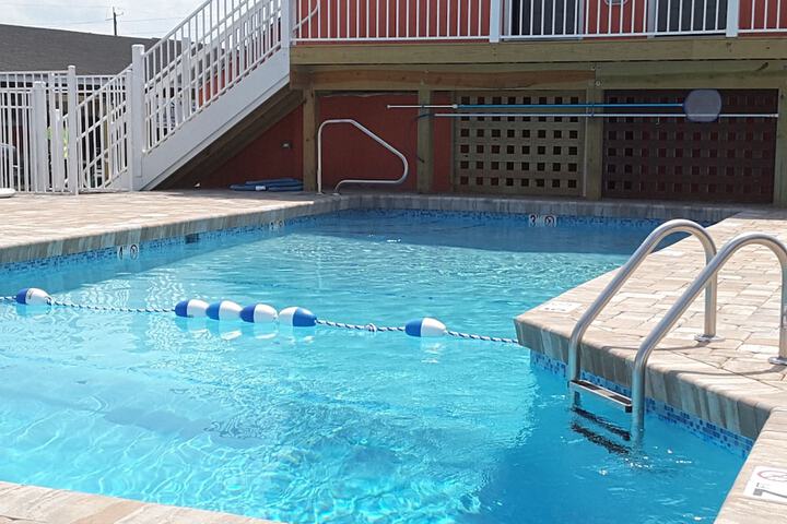 Pool 3 of 77