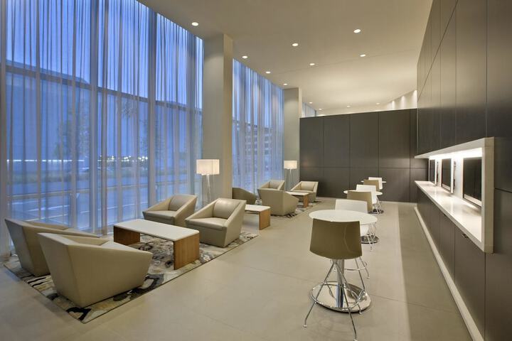 Hotel Interior 6 of 13