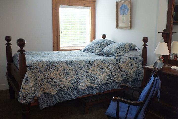 Scarborough Inn