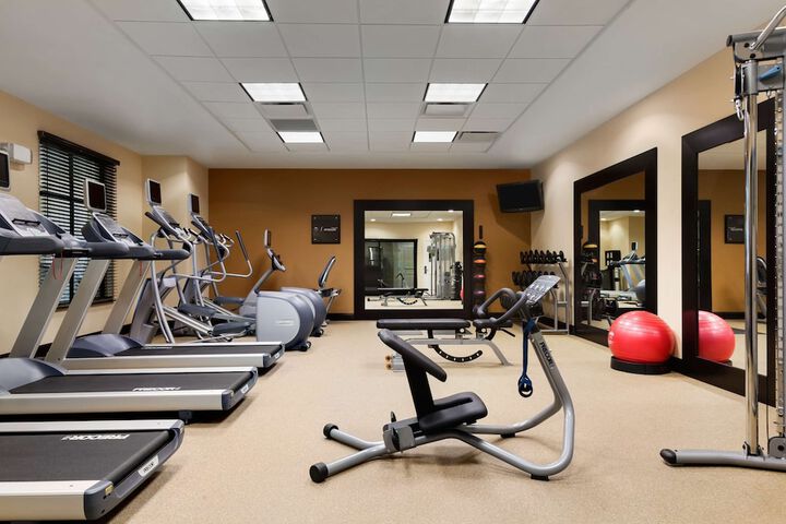 Health and Fitness 69 of 76