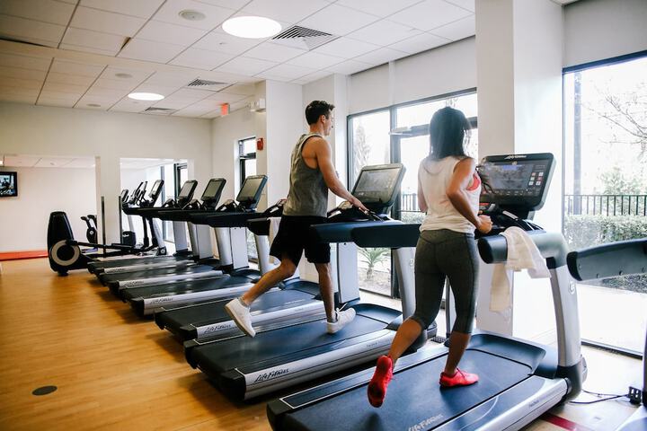 Health and Fitness 54 of 60