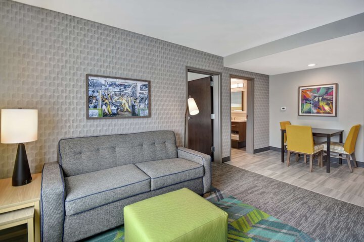 Room 19 of 43