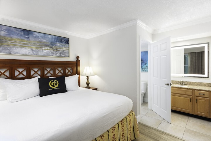 Room 15 of 50