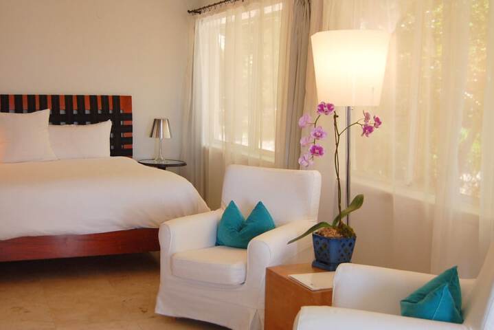 Room 26 of 119