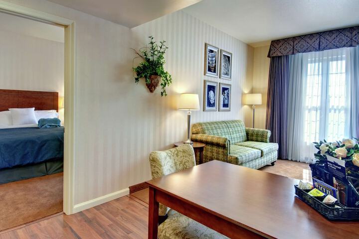 Room 18 of 30