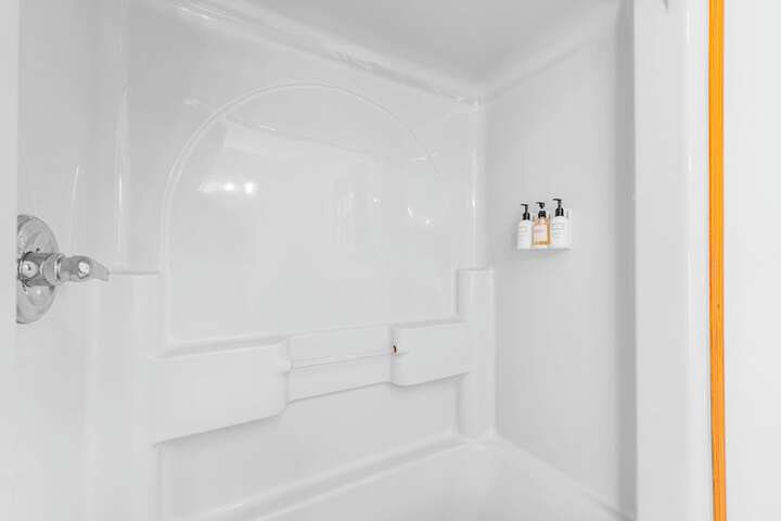 Room 44 of 78