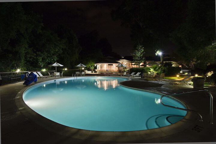 Pool 14 of 106