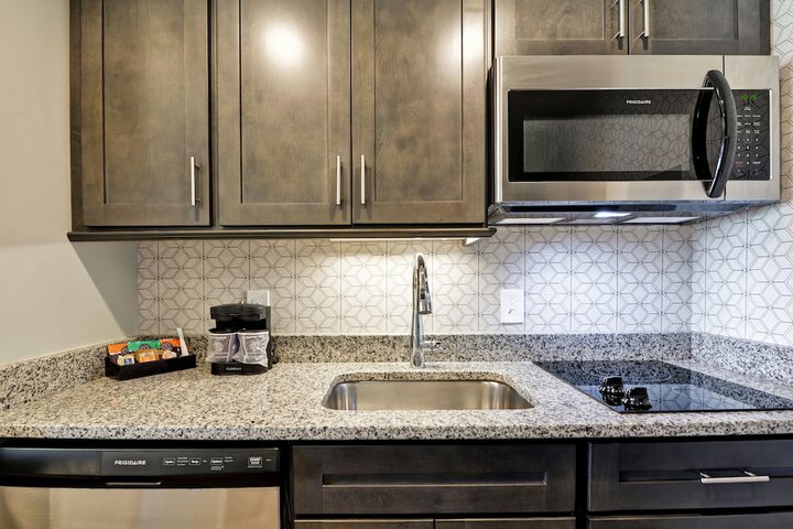 Homewood Suites by Hilton Hadley Amherst