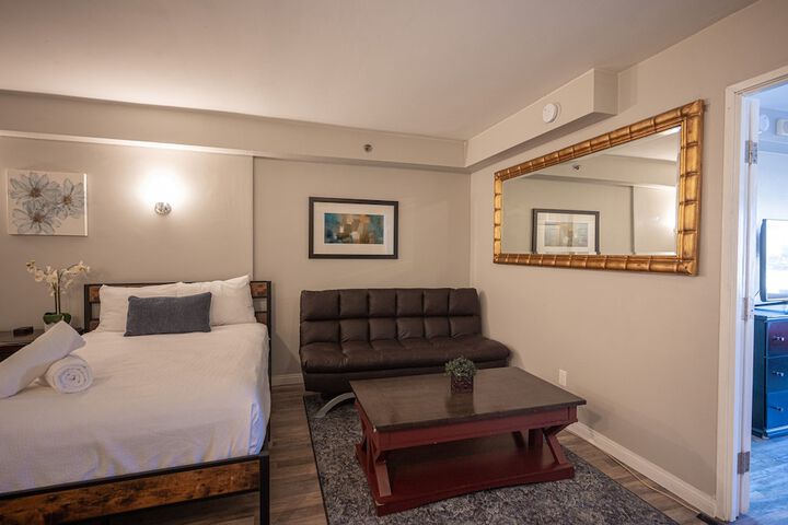 Room 36 of 63