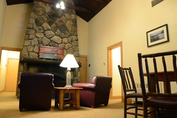 Room 15 of 43