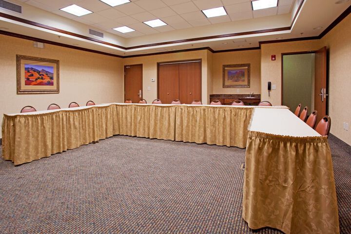 Meeting 24 of 34
