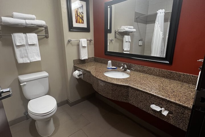 Room 12 of 52