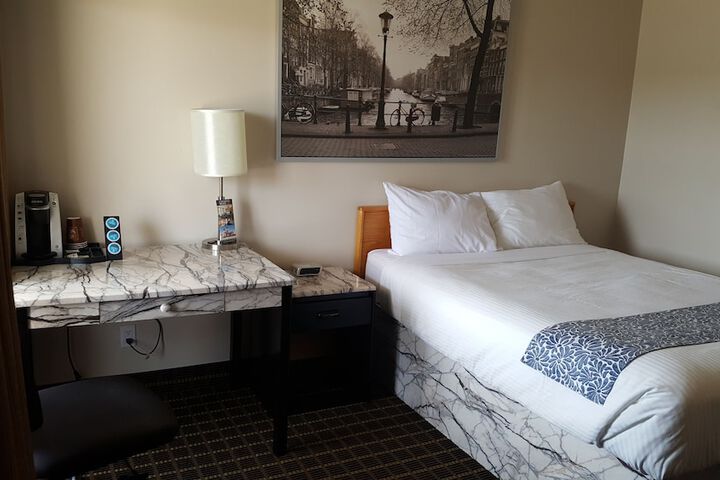 Room 31 of 57