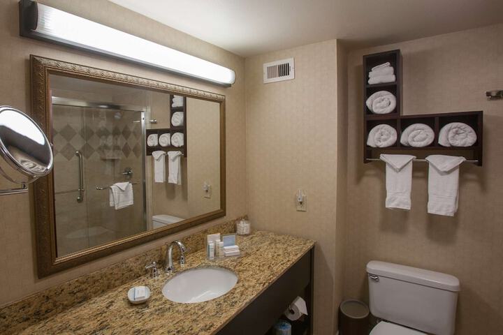 Room 31 of 68