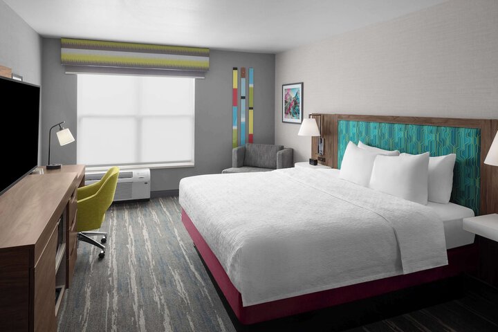 Room 37 of 50