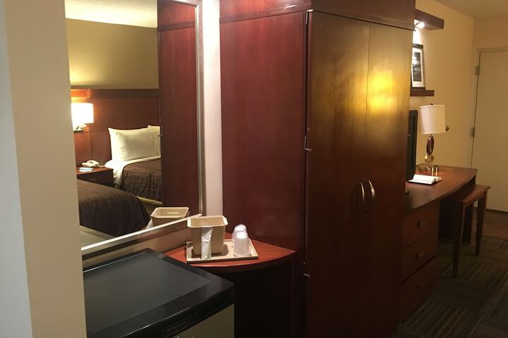 Nations Inn