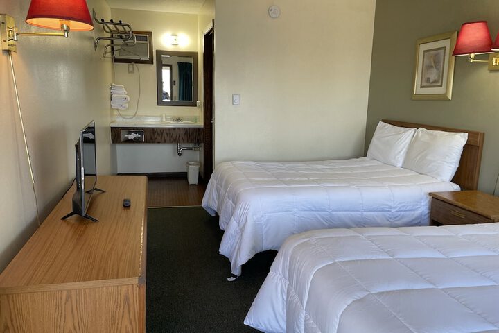 Room 51 of 53