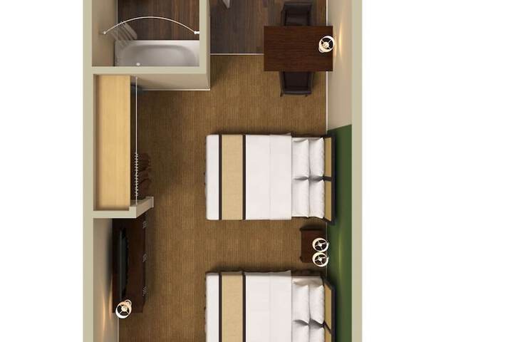 Room 28 of 37