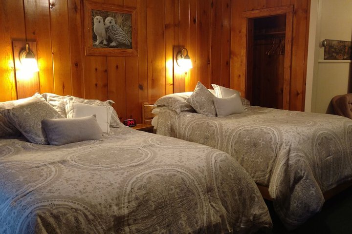 Room 77 of 114