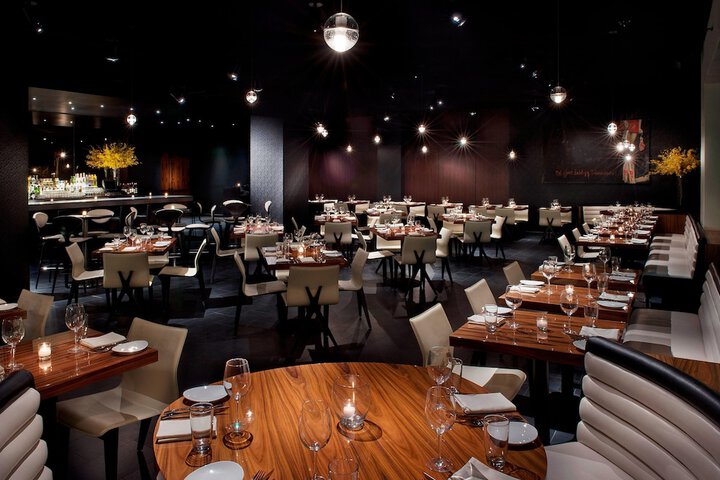 Dining 88 of 101