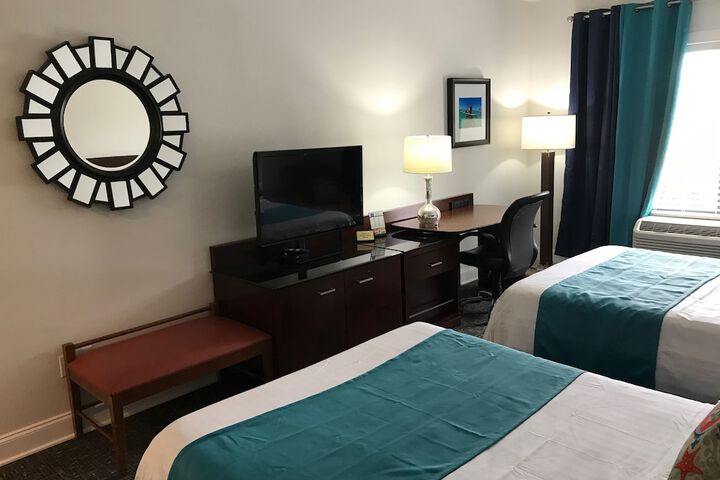 Room 44 of 76