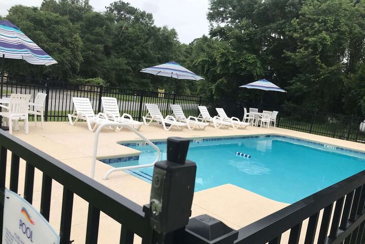 Pool 2 of 31