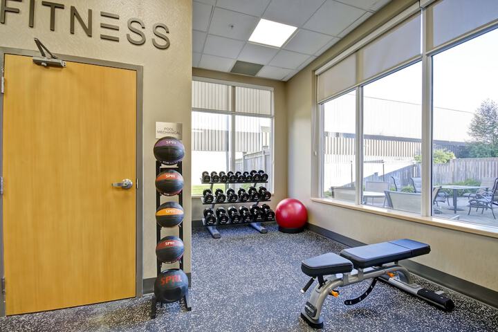 Health and Fitness 51 of 53