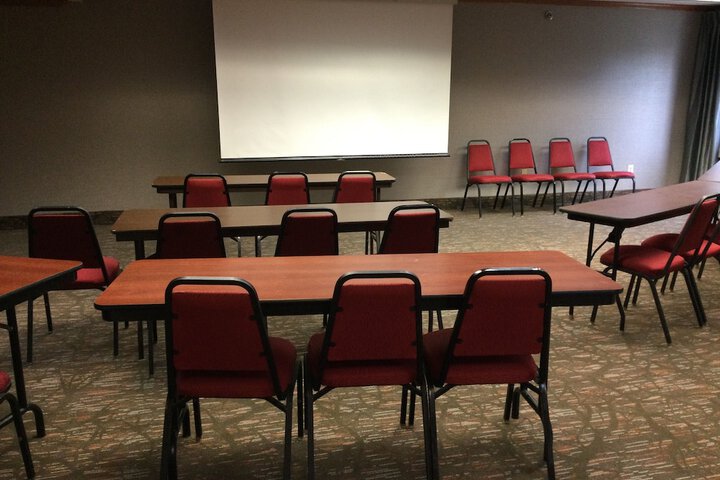 Meeting 28 of 38