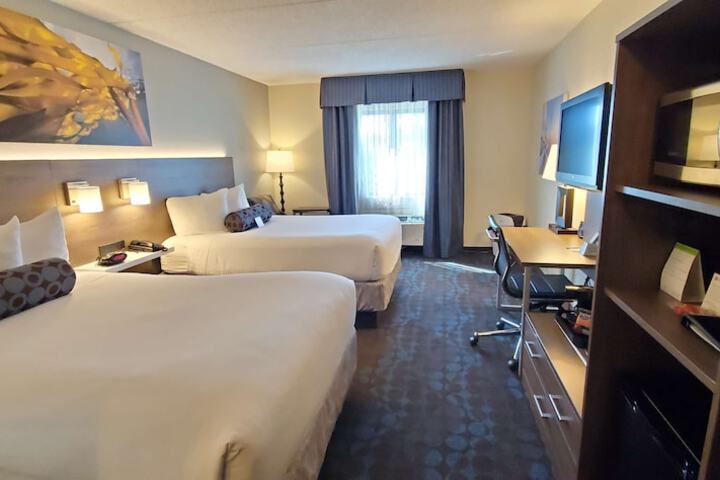 Room 11 of 29