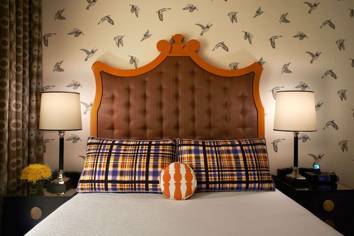 Room 16 of 57