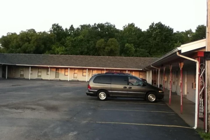 Property Grounds 27 of 27