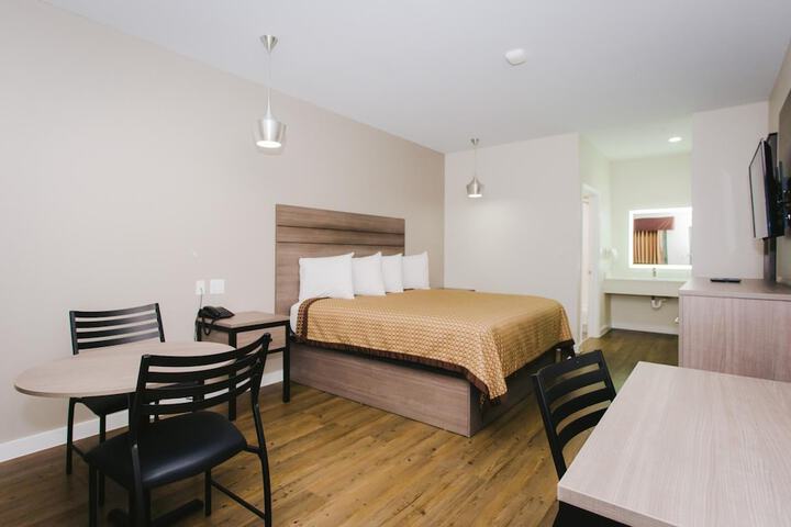 Room 46 of 57