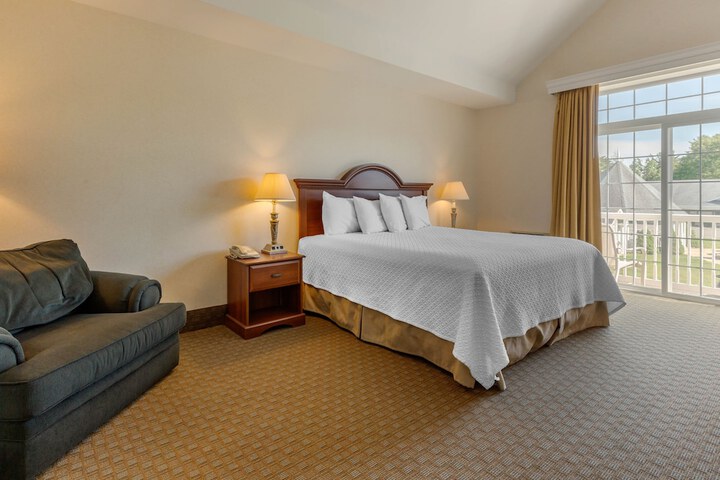 Room 45 of 53