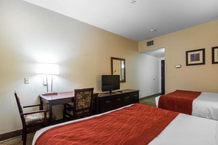 Room 19 of 56