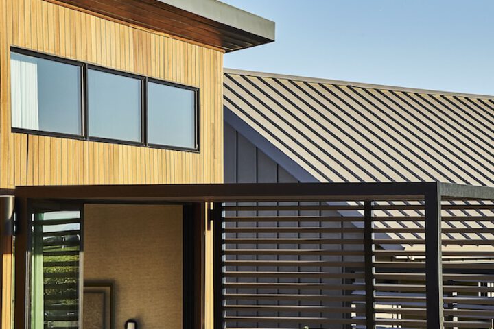 Stanly Ranch Auberge Collection
