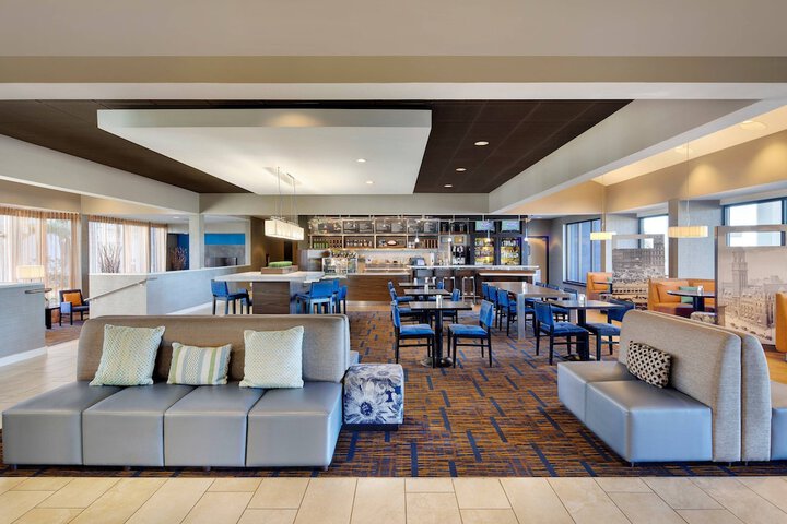 Hotel Interior 16 of 36