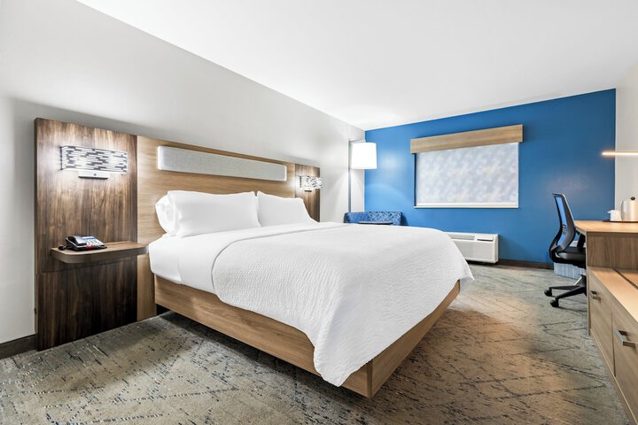 Holiday Inn Express Hotel & Suites FLORENCE NORTHEAST by IHG