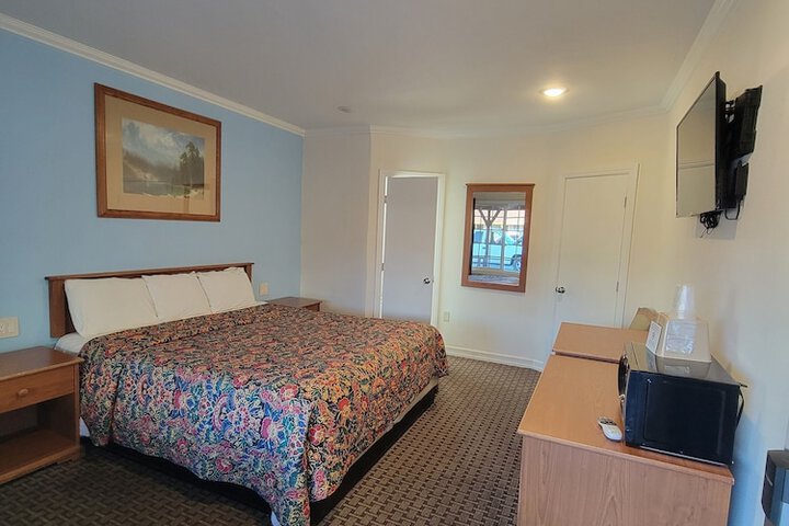 Room 49 of 51